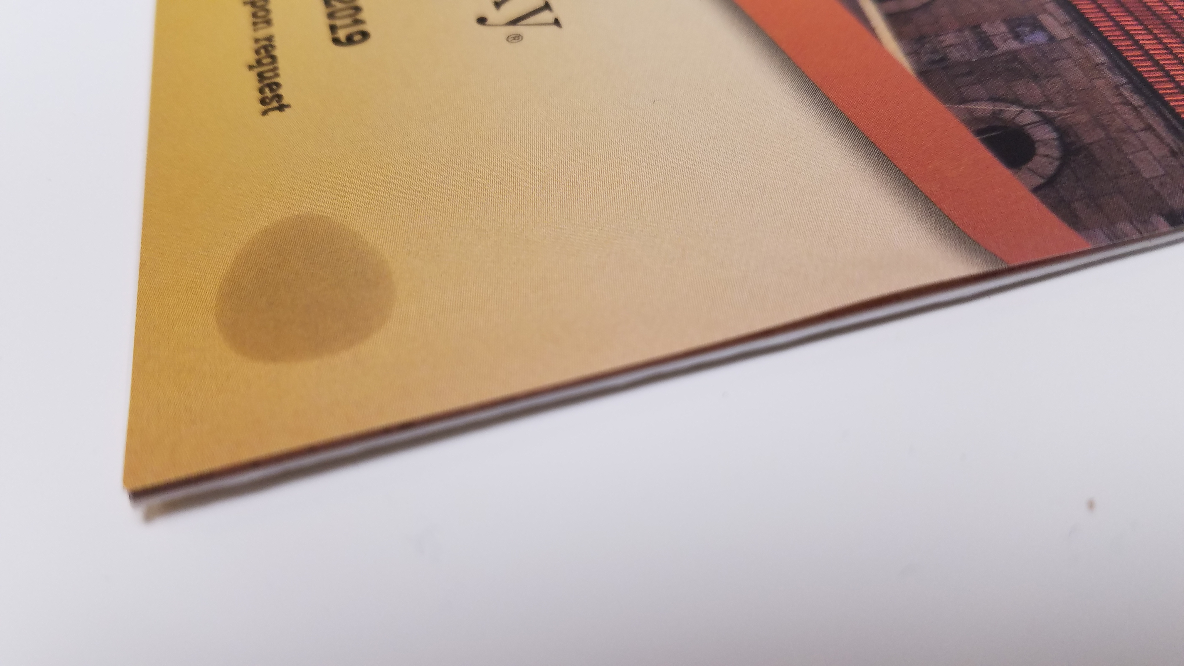 CA14705 Fugitive Stain-Resistant Coating