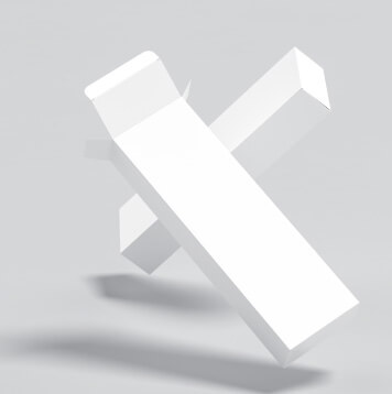 FOLDING CARTON