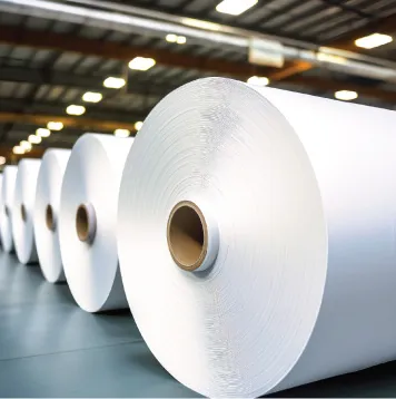 LAMINATION