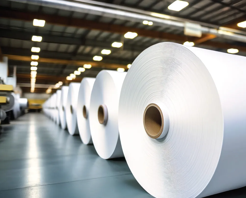 LAMINATION ADHESIVES