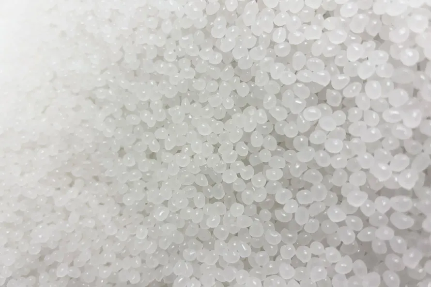 PELLETS