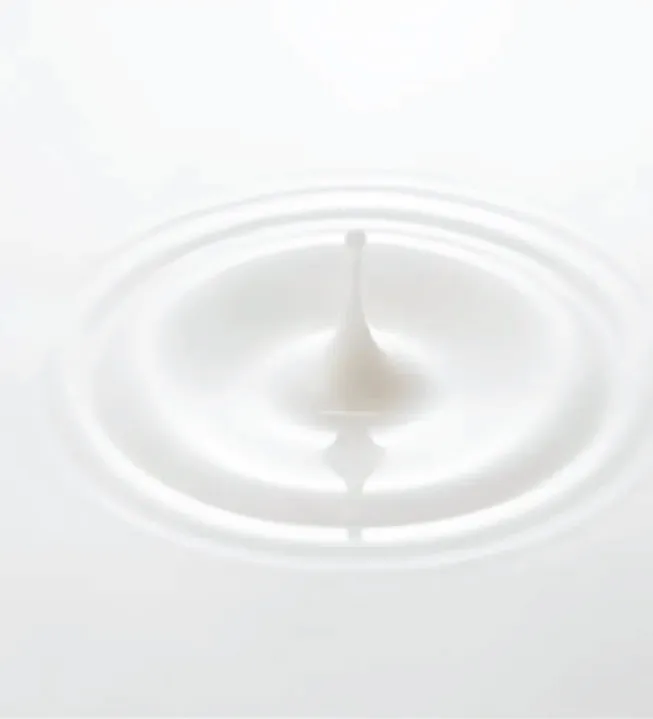 WHICH WATER-BASED ADHESIVE IS RIGHT FOR YOU?