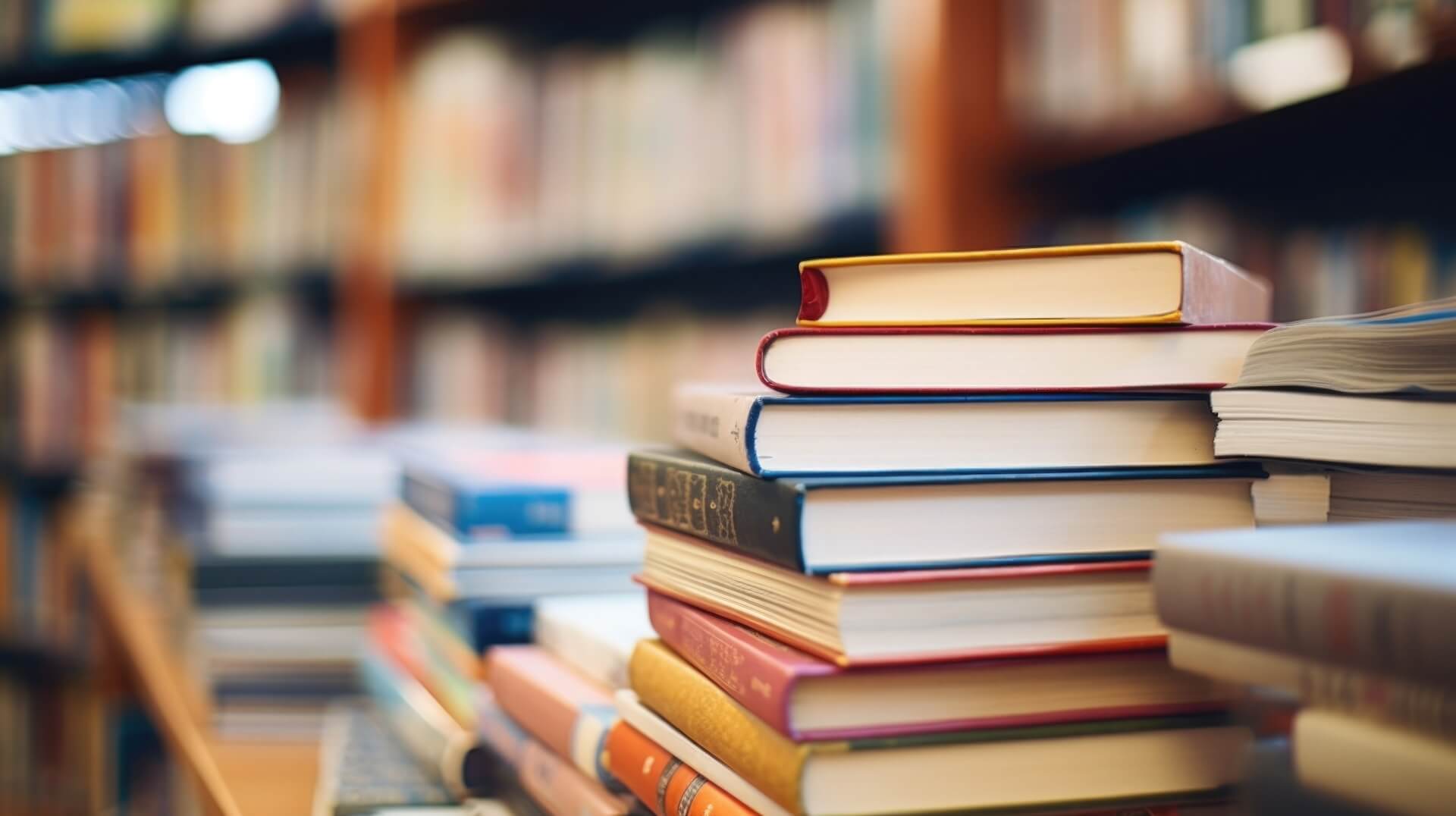 BOOKBINDING ADHESIVES