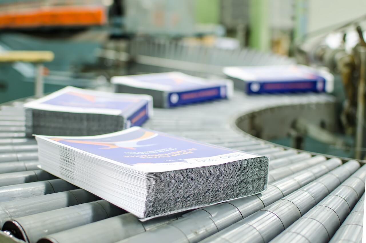 FORMULATED TO <span>REMEDY <br>ANY ADHESIVE ISSUE</span>