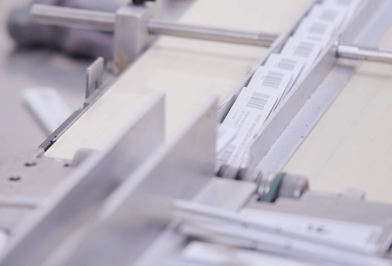 FORMULATED TO <span>REMEDY <br>ANY ADHESIVE ISSUE</span>